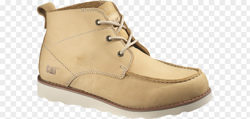 Boot Shoe Khaki Walking PNG