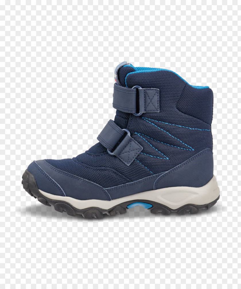 Boot Sneakers Snow Shoe Hiking Sportswear PNG