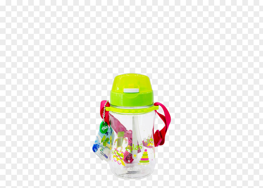Bottle Water Bottles Plastic Glass Bisphenol A PNG