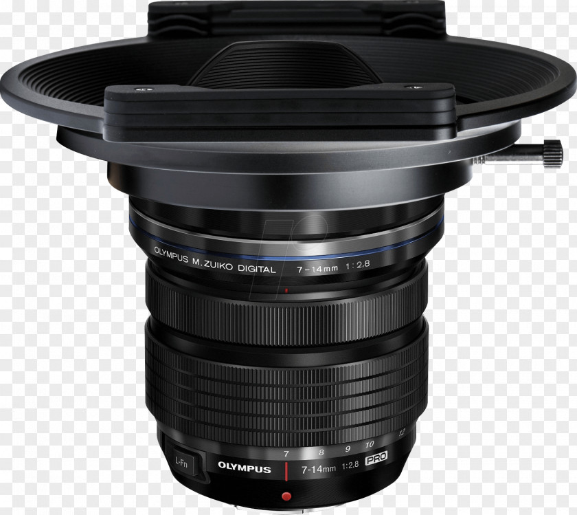 Camera Lens Olympus OM-D E-M5 Mark II M.Zuiko Digital ED 40-150mm F/2.8 PRO 14-42mm F/3.5-5.6 PNG