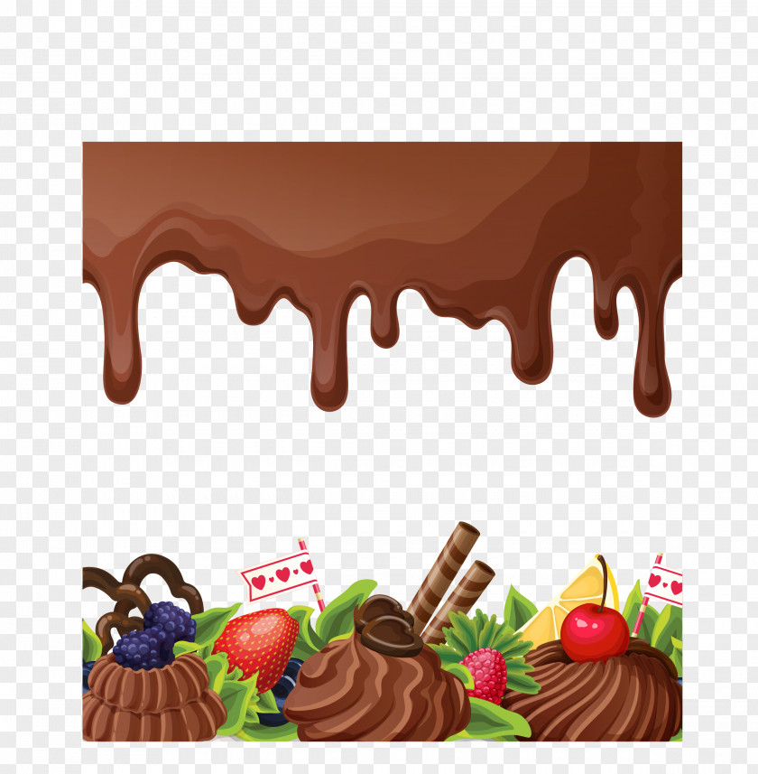 Candy Chocolate Milk Bar Hot PNG