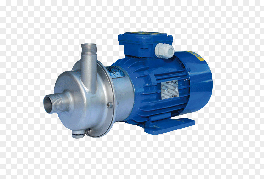 Centrifugal Pump Computer Telephony Integration Diaphragm Industry PNG