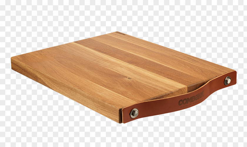 Chopping Boards Product Knife Cutting Butcher Block Kitchen Ironwood Gourmet Board PNG