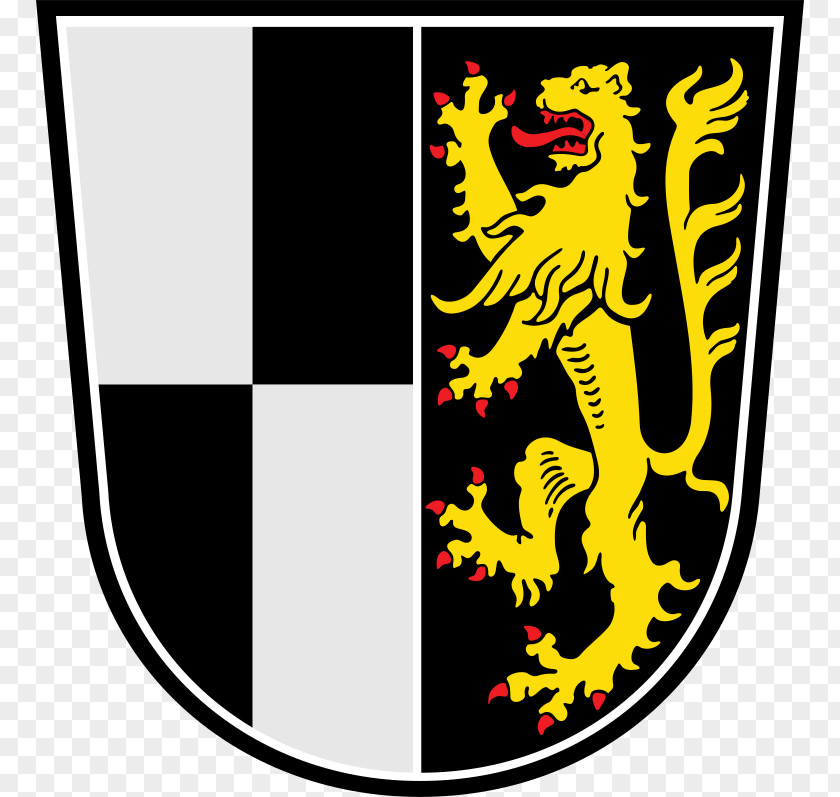 City Neustadt An Der Aisch Verwaltungsgemeinschaft Uffenheim Bad Windsheim Nuremberg PNG