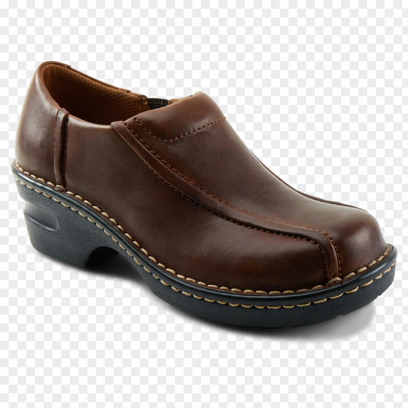 Comfortable Walking Shoes For Women Sears Slip-on Shoe Slipper Boot Sandal PNG