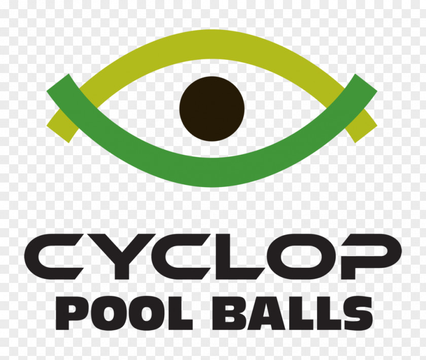 Cyclop Logo Brand Font Product Design PNG
