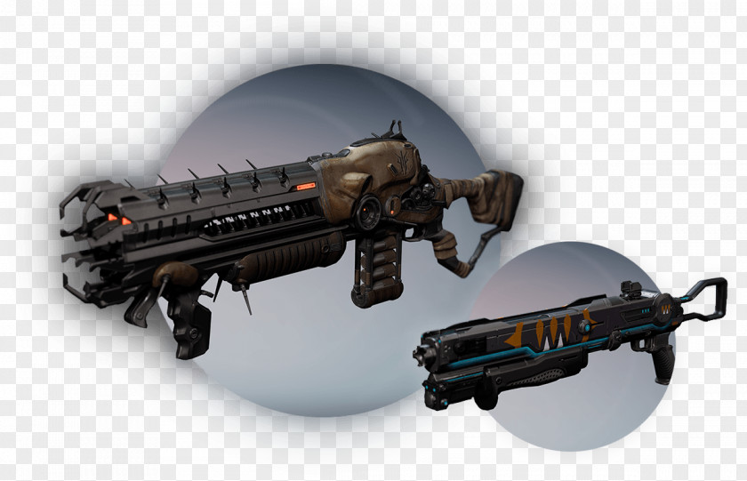 Destiny Shotguns Destiny: House Of Wolves Rise Iron The Taken King 2: Forsaken Shotgun PNG