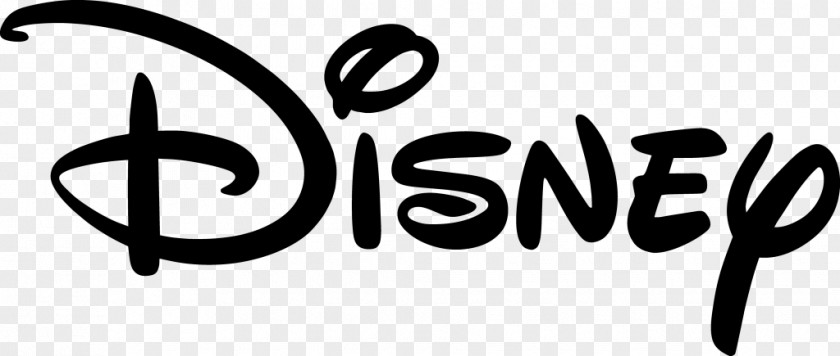 Disney Princess Walt World The Company Logo Ariel PNG