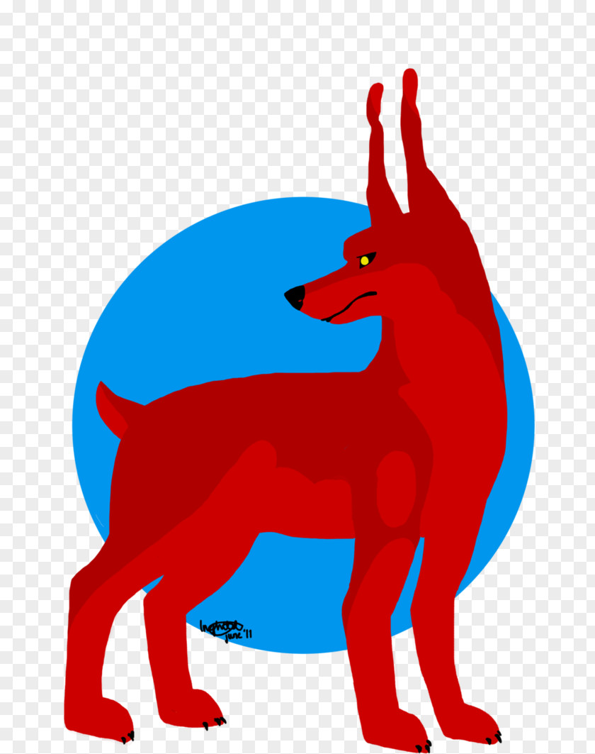 Dog Canidae Snout Cartoon Clip Art PNG