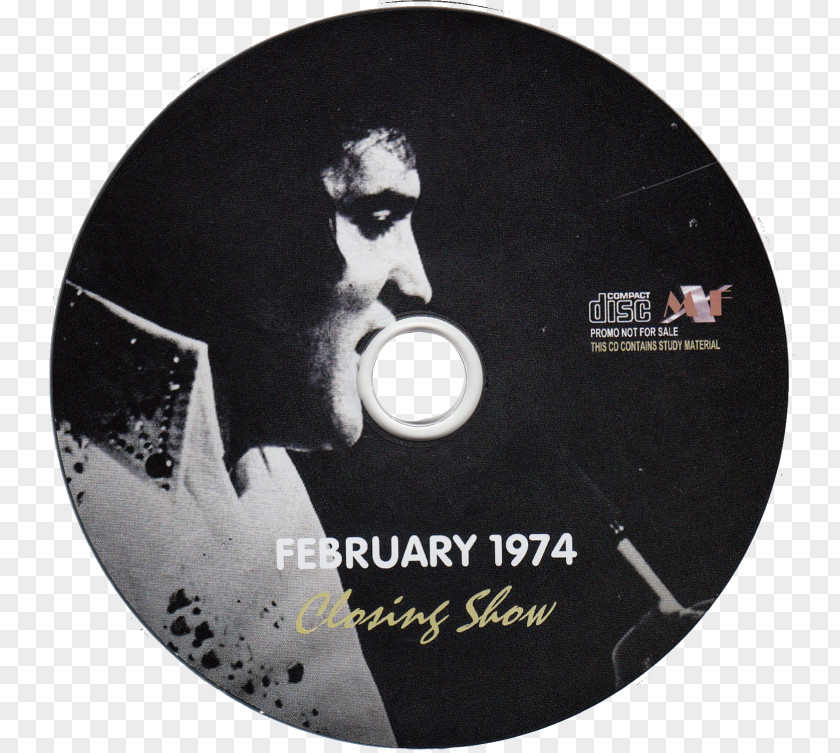 Elvis Compact Disc Brand Disk Storage PNG