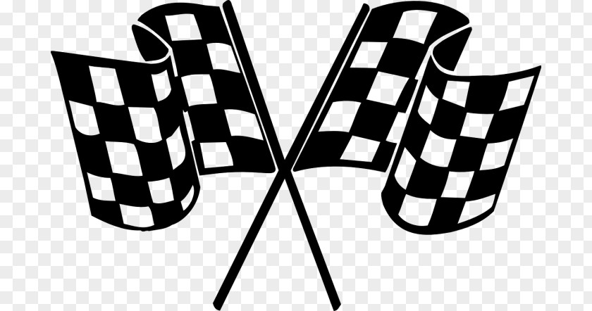 Flag Monster Energy NASCAR Cup Series Racing Flags Auto PNG