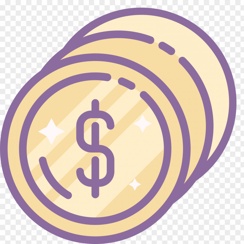 Holding Coins Business Plan Lucky Patcher PNG
