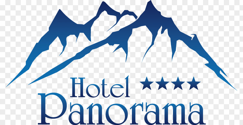 Hotel Hotels.com Logo Resort Hospitality Industry PNG