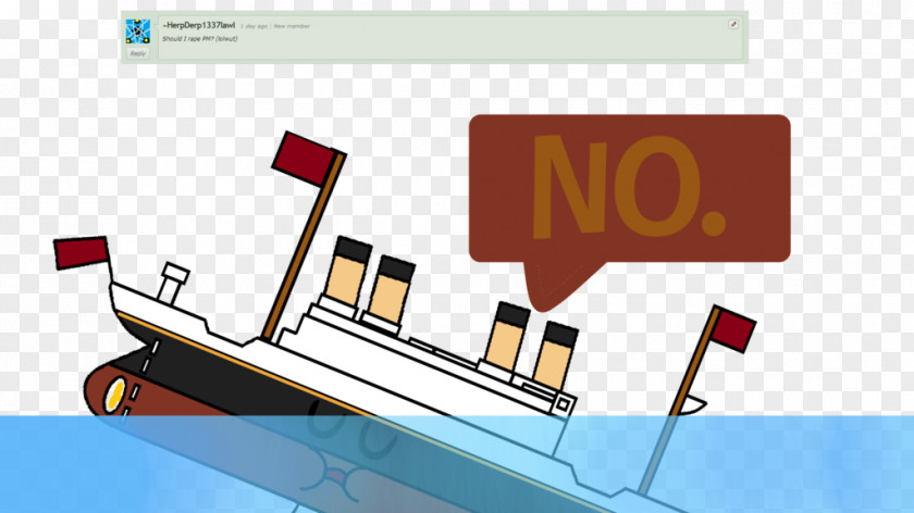 Iceburg DeviantArt Shinx Sinking Of The RMS Titanic Digital Art PNG