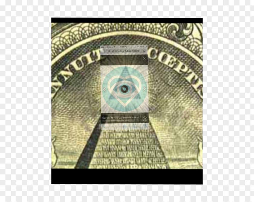 Jack Dawson Stock Photography Novus Ordo Seclorum Art PNG