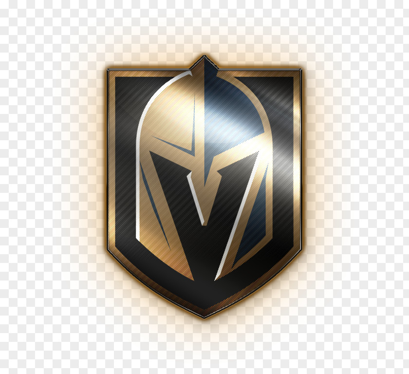 Las Vegas Golden Knights National Hockey League NHL 18 Washington Capitals PNG