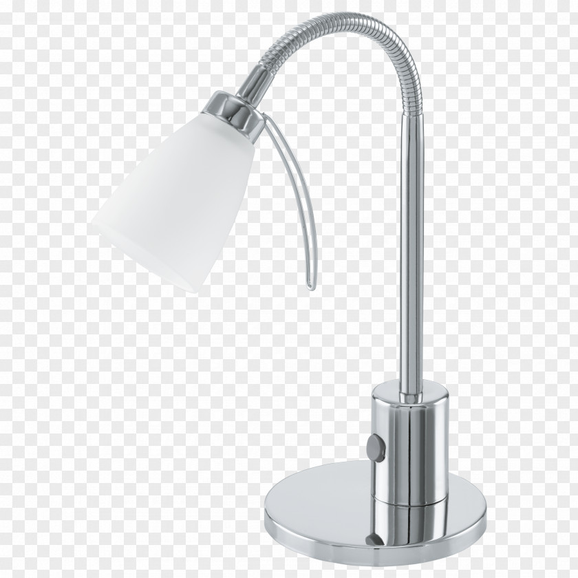 Light Fixture Lamp EGLO Lighting PNG