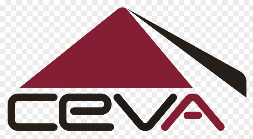Logistics Staff CEVA Third-party Supply Chain Cargo PNG