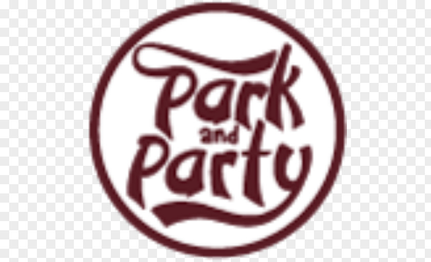 Logo Linkin Park Brand Animal Font PNG