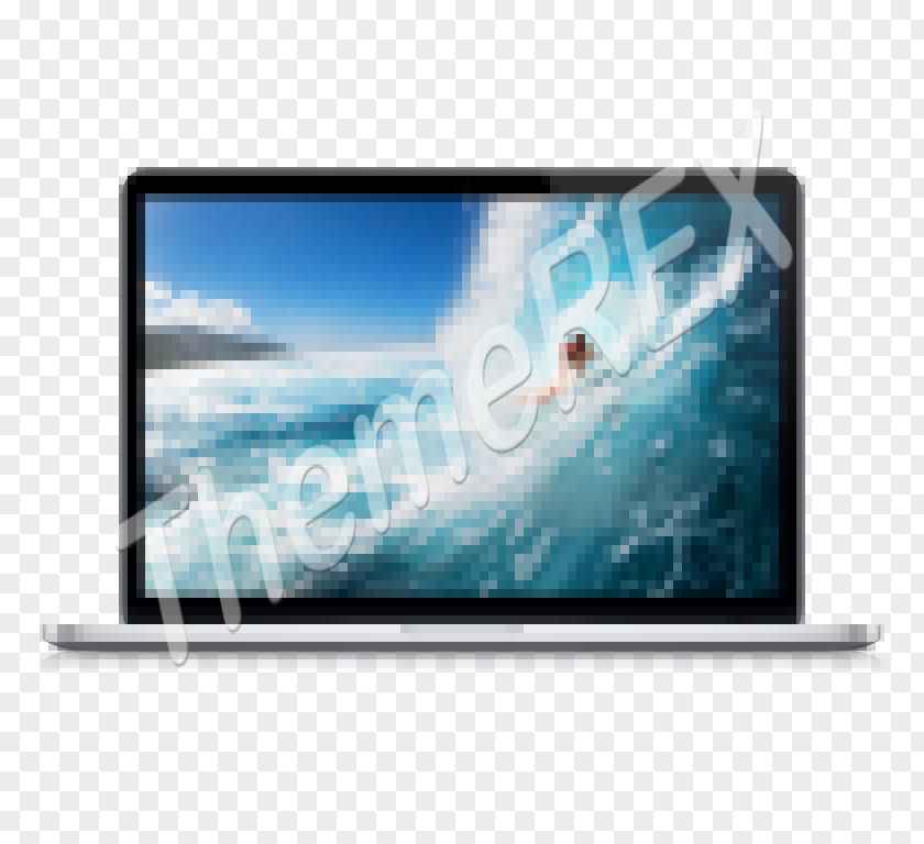 Macbook Pro 154 Inch MacBook Air Intel Laptop PNG