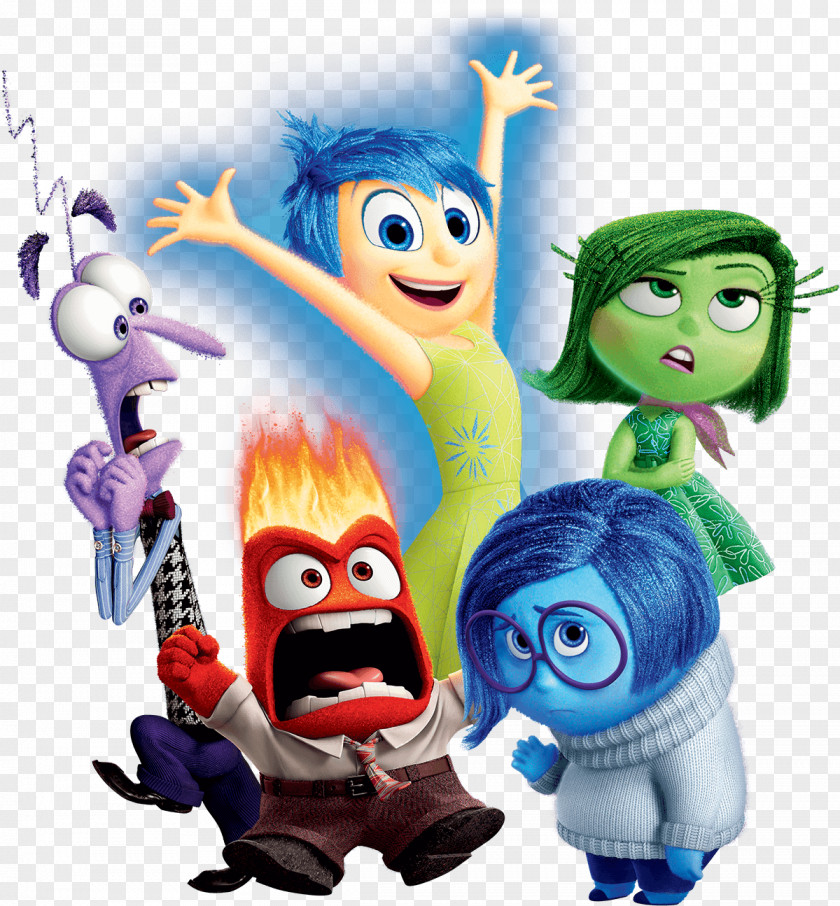 Madagascar Inside Out DVD Film Director Animation PNG