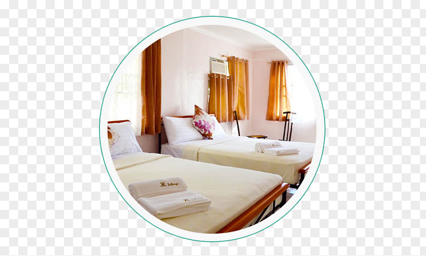 Mattress Tagaytay Suite Bed Frame Resort PNG