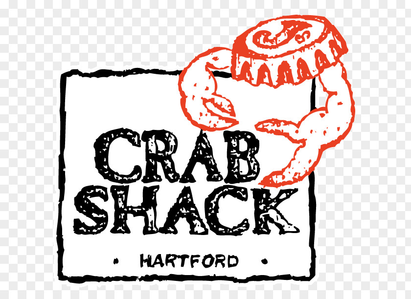 Menu J's Crab Shack Restaurant Seafood PNG