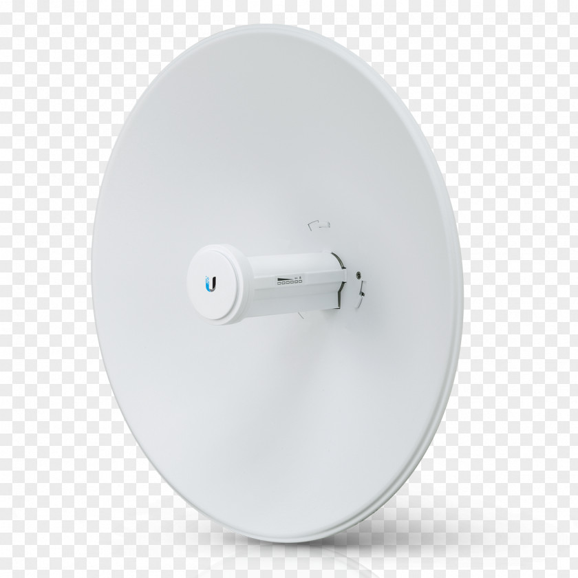 Microtik Ubiquiti Networks PowerBeam Ac PBE-5AC-GEN2 IEEE 802.11ac Computer Network Wireless PNG