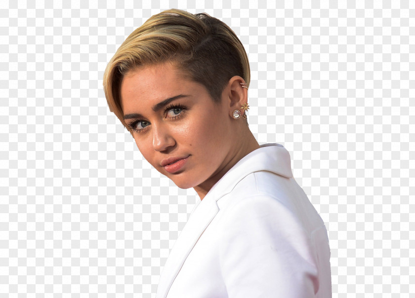 Miley Cyrus 0 Photography PNG
