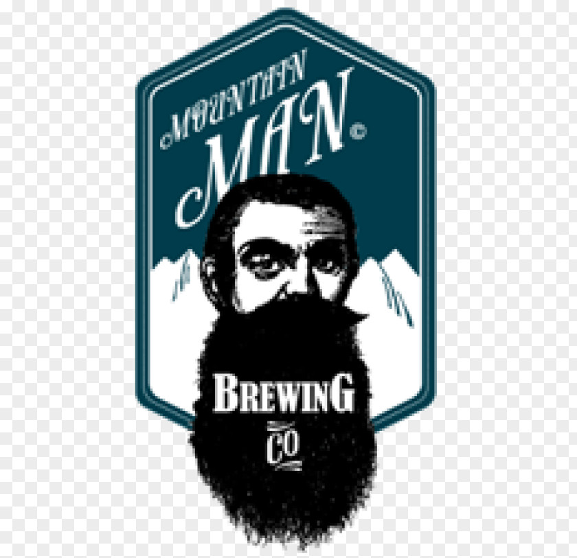Mountain Man Beer Stout Porterhouse Brewery Pale Ale PNG