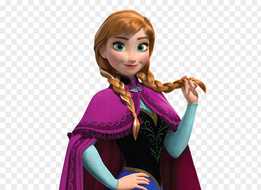 Next Disney Princess Megara Kristen Bell Anna Elsa Olaf Frozen PNG