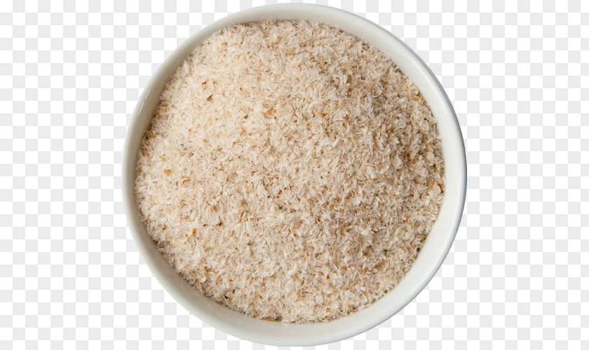 Psyllium Bran Husk Gluten-free Diet PNG