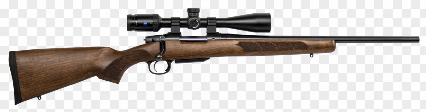 Sporter .30-06 Springfield Bolt Action Browning X-Bolt .308 Winchester Arms Company PNG