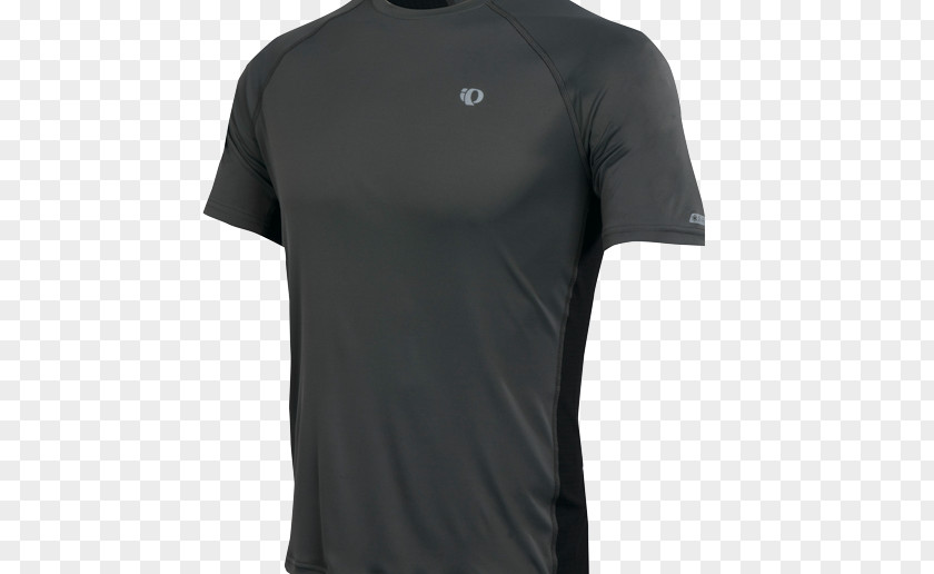 T-shirt Nike Clothing Polo Shirt PNG