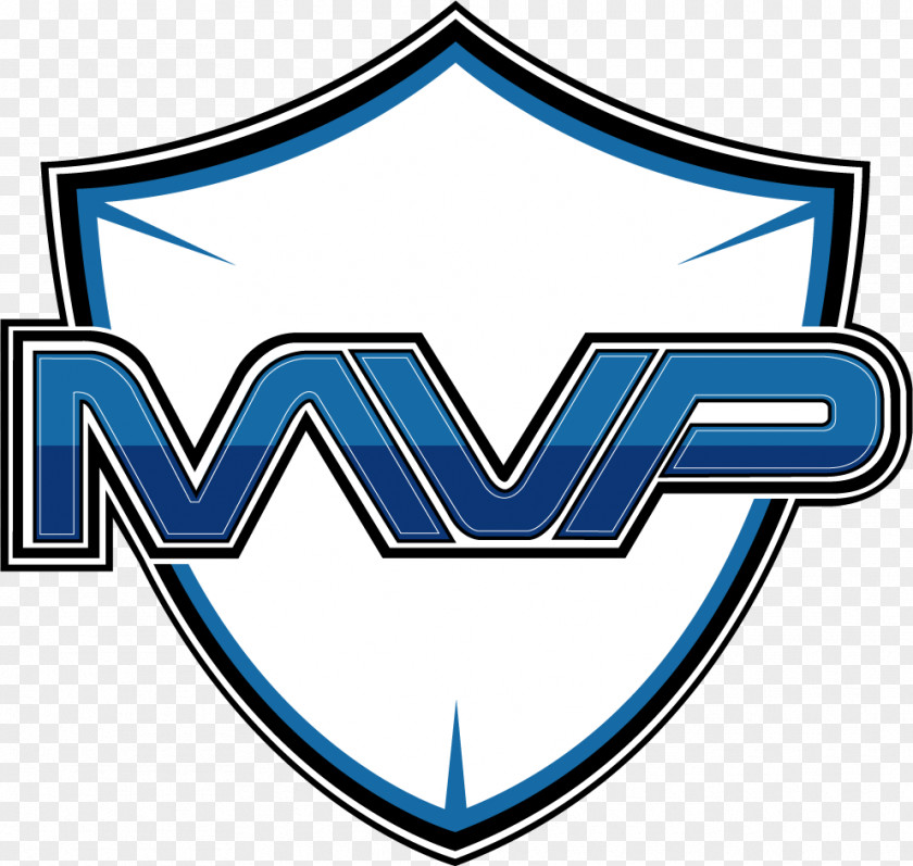 Team Counter-Strike: Global Offensive Mvp PK Dota 2 MVP Phoenix League Of Legends PNG