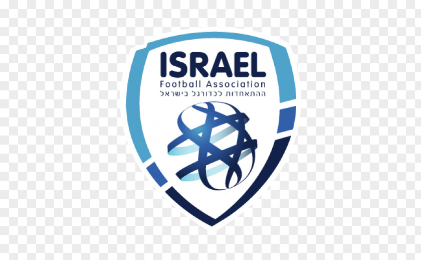 Turquoise Vector Israel National Football Team Under-21 Israeli Premier League Association PNG