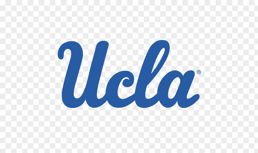 University Of California, Los Angeles Santa Barbara UCLA Bruins Football USC Trojans PNG