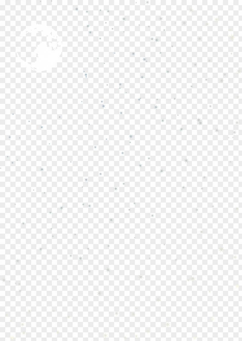 Vector Stars Texture Icon PNG