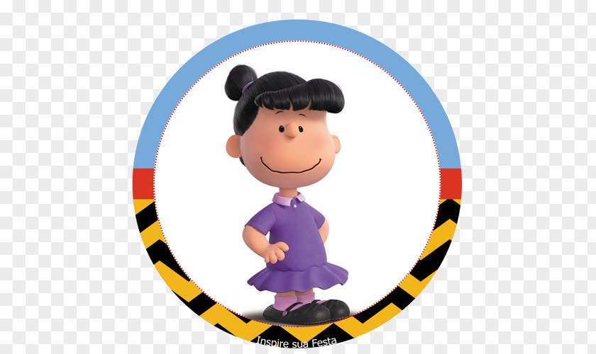 Violet Gray Snoopy Charlie Brown Peppermint Patty Frieda PNG