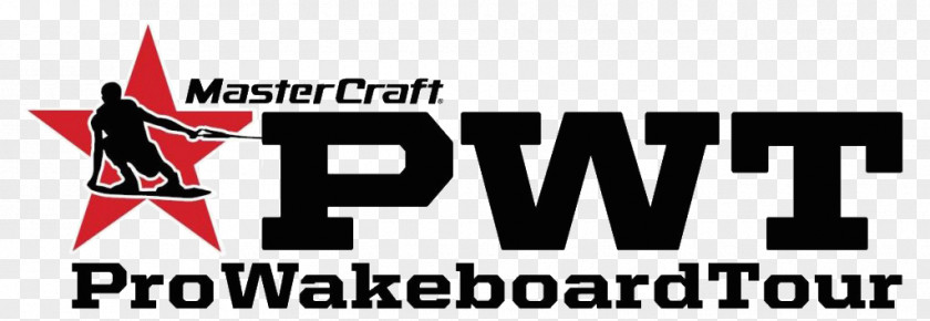 Wakeboard Acworth Wakeboarding Logo Brand Banner PNG