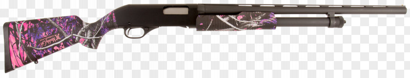 Weapon Gun Barrel Firearm 20-gauge Shotgun PNG