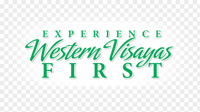 Western Visayas Experience FirstAntique Department Of Tourism Regional Office VI Antique Guimaras PNG