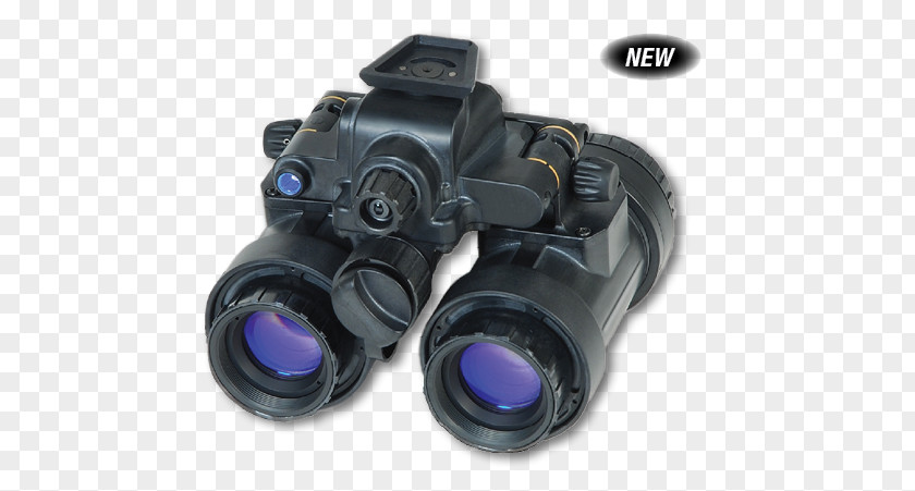 Binoculars AN/PVS-14 Monocular Night Vision AN/PVS-15 PNG