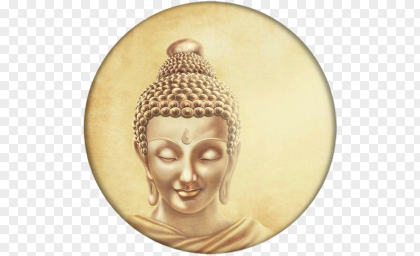 Buddhism Gautama Buddha Siddhartha Quotation Zen PNG