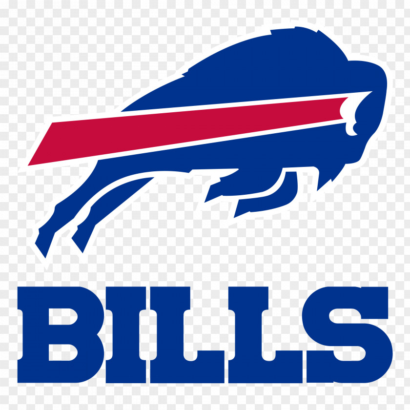 Buffalo Bills NFL New England Patriots Miami Dolphins York Jets PNG