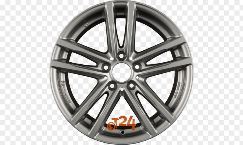 Car Alloy Wheel Tire Motorcycle PNG