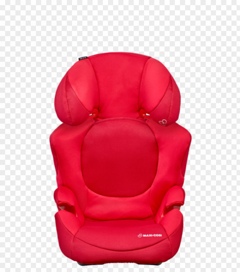 Car Baby & Toddler Seats Maxi-Cosi Rodi XP FIX Isofix PNG