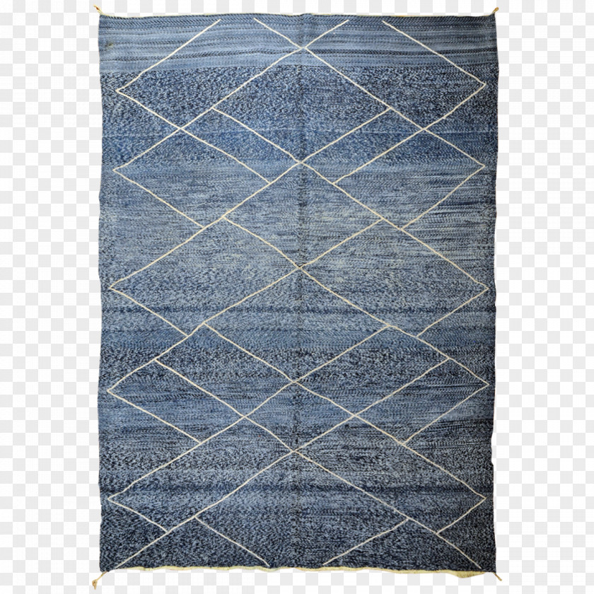 Carpet Furniture Marc Phillips Decorative Rugs Blue Floor PNG