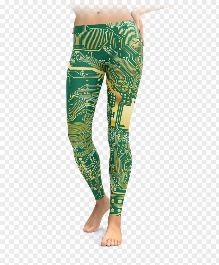 Circuit Board Factory Leggings Printed Wiring Diagram Electrical Wires & Cable Electronic PNG