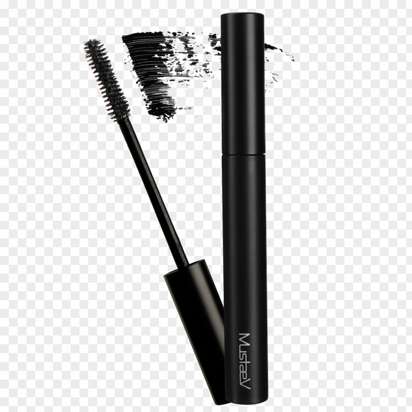 Eyelash Brush Mascara Cosmetics Eye Shadow PNG
